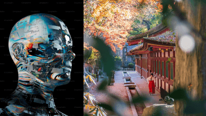 OpenAI Japan president “committed to supporting startups” at Fukuoka FG Event