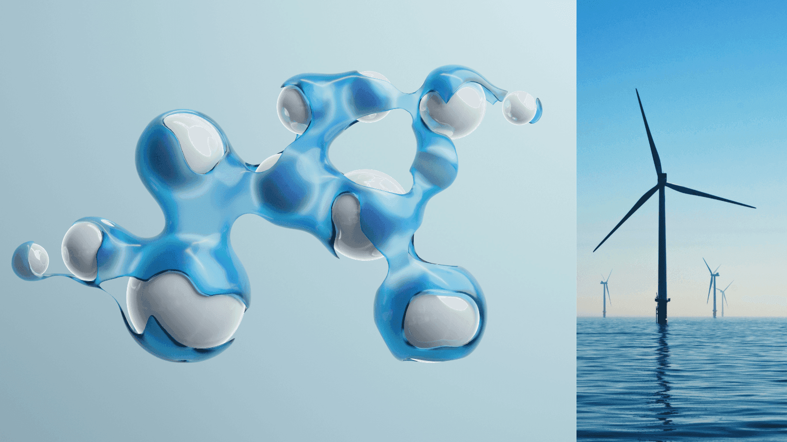 Climate change, energy, and Japan’s GX & fusion startups, part 3: decarbonization