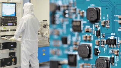 Centassist Academy sets out to train next generation of chip designers