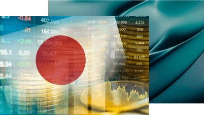 New rules for “Foreign Funding for Startups” revise Japan's unique practices