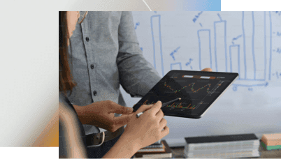 Kepple launches ¥15 billion fund targeting late-stage startups to avoid small-scale IPOs