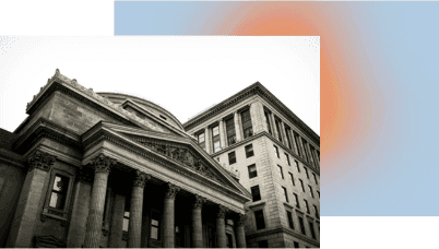Investment restrictions on bank subsidiaries ease to support emerging growth in 2026