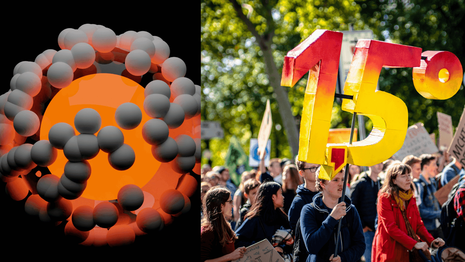Climate change, energy, and Japan’s GX & fusion startups, part 4