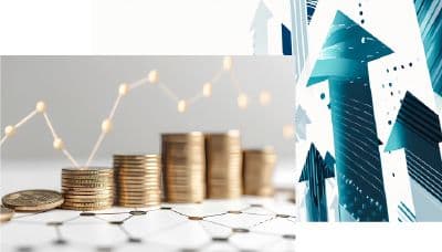 Japan's 2025 startup funding leaderboard