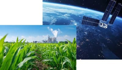STARTUP HOKKAIDO selects 5 startups for Next Frontier Program 2026