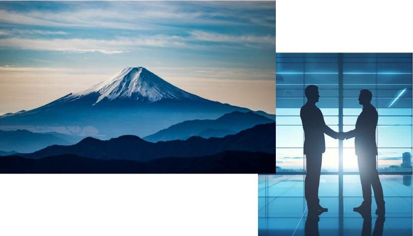 Applications open for Techstars Tokyo’s 2026 startup accelerator