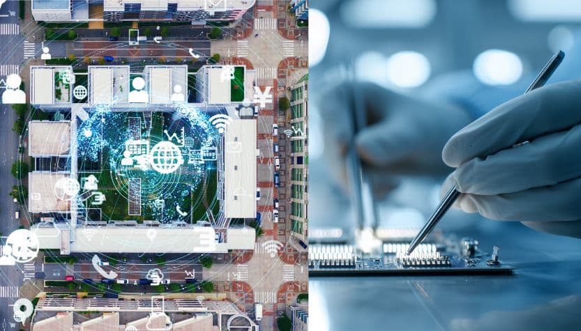 JETRO establishes Japan–Singapore university deeptech accelerator
