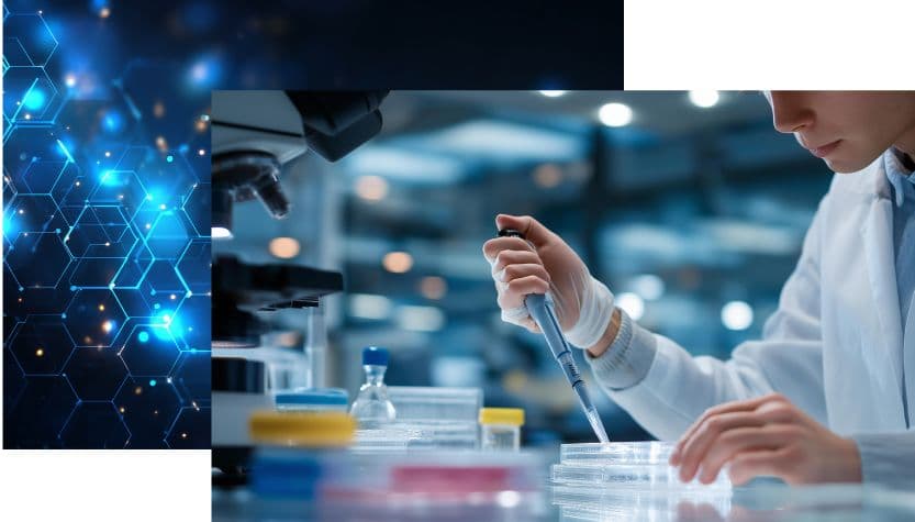 10 global startups join Japan’s medical ecosystem