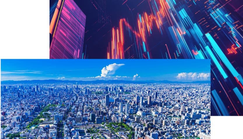 19 Startups selected for J-Startup KANSAI 2025