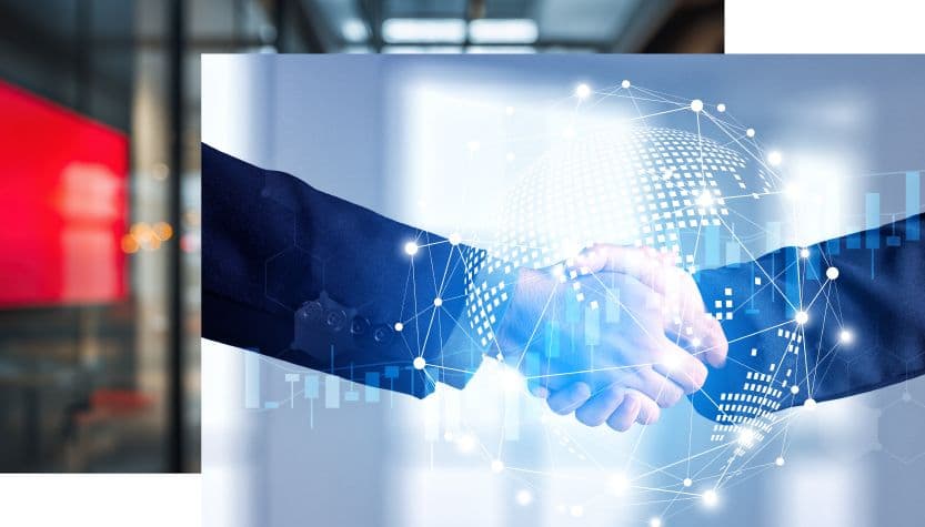 Antler Japan invests JPY240M in 10 startups