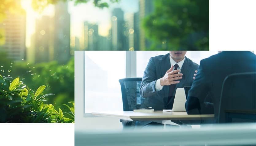 GLIN Impact Capital launches second social impact fund