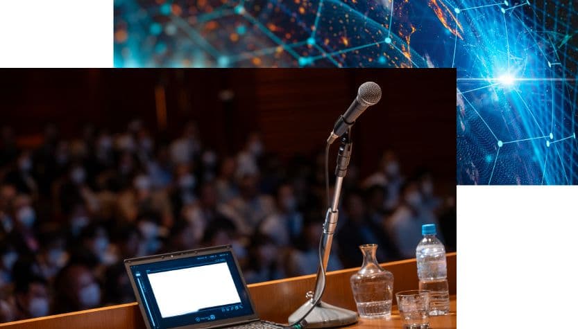 Japan–Vietnam Fast Track Pitch 2025 highlights growing cross-border innovation