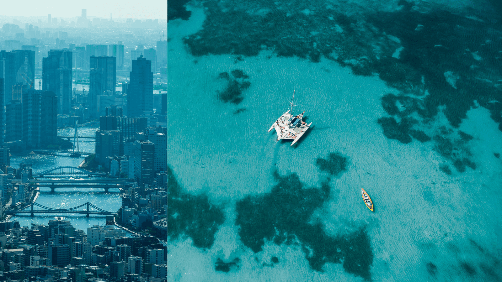 Japan’s Blue Economy part 4: potential
