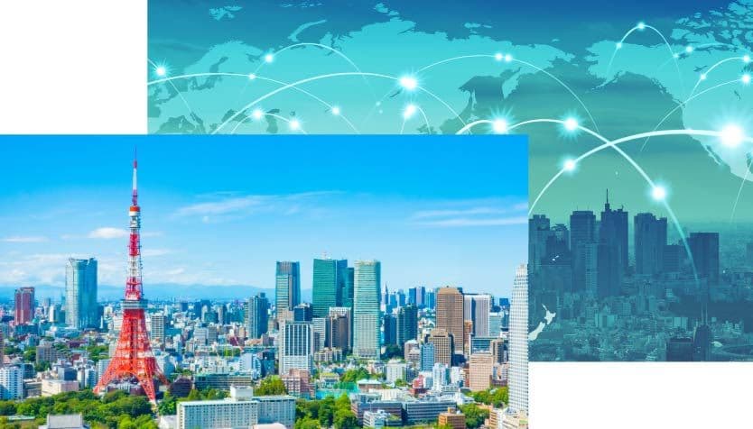Bridge to Tokyo Pitch & Partnership Vol.3 held next week
