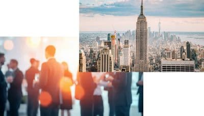 US-based VC launches accelerator program for Japanese founders