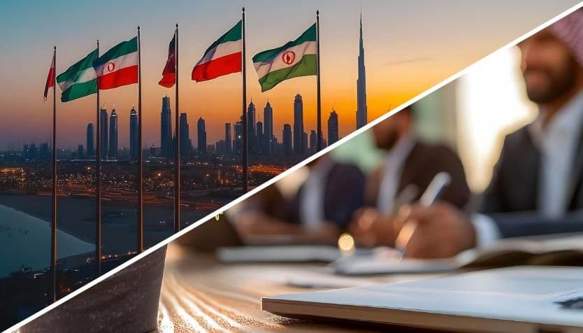 Japan–Gulf Business & Investment Forum 2026 highlights expanding bilateral opportunities