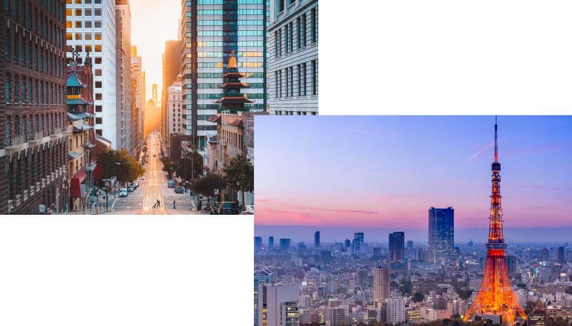 JETRO Launches US<>Japan VC Playbook