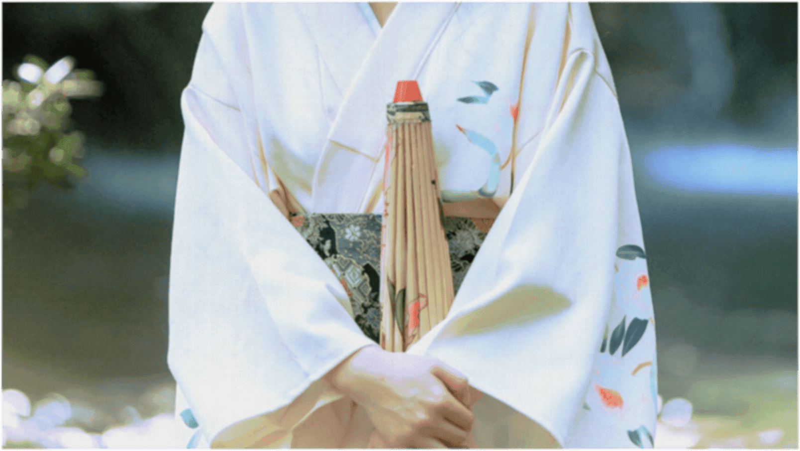 The most ecological garment you've never worn