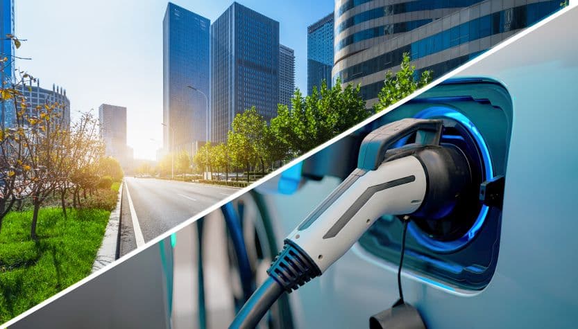 Ultra-compact EV MiBot enters pre-mass production phase with strategic Idemitsu partnership