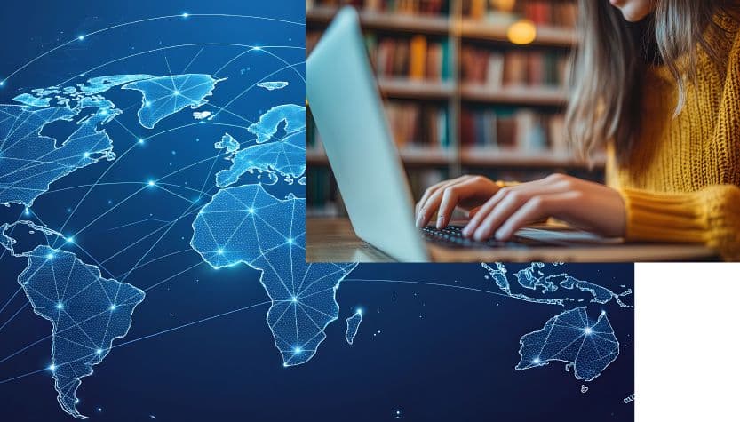 University of Tokyo opens applications for GCI World 2026