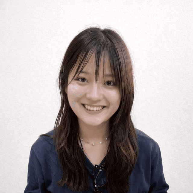 Anne Mimuro