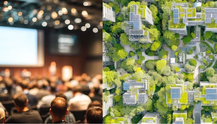 CRREM Japan 2026 explores zero-emission Tokyo