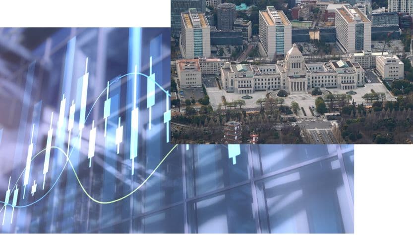 Takaichi shifts to a pro-growth agenda, strengthening startup and innovation policy