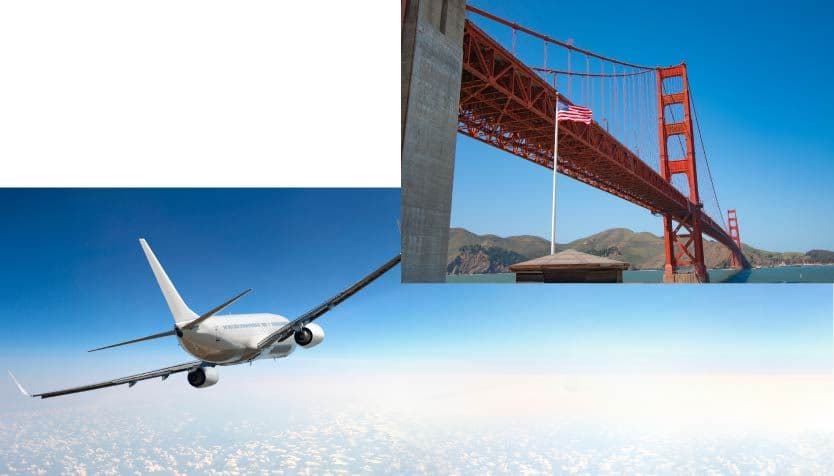 JAL launches JAL Innovation Fund II