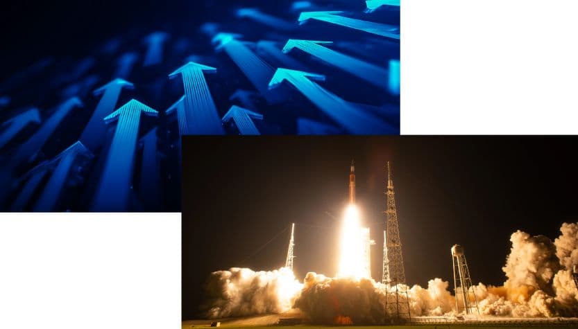 Japan updates Space Strategy Fund to accelerate commercial space development