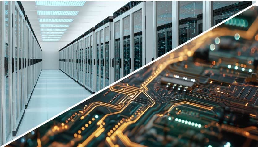 Japan plans 10x expansion of AI supercomputing capacity by 2030