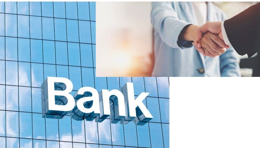 Resona Bank and Toyo Seikan join Cross Capital Fund