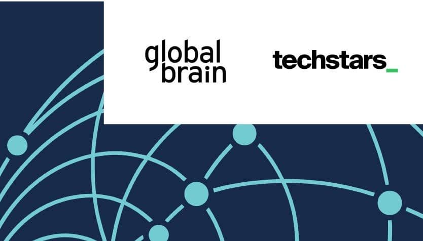 Global Brain and Techstars form strategic partnership to connect Japan’s startup ecosystem to the world
