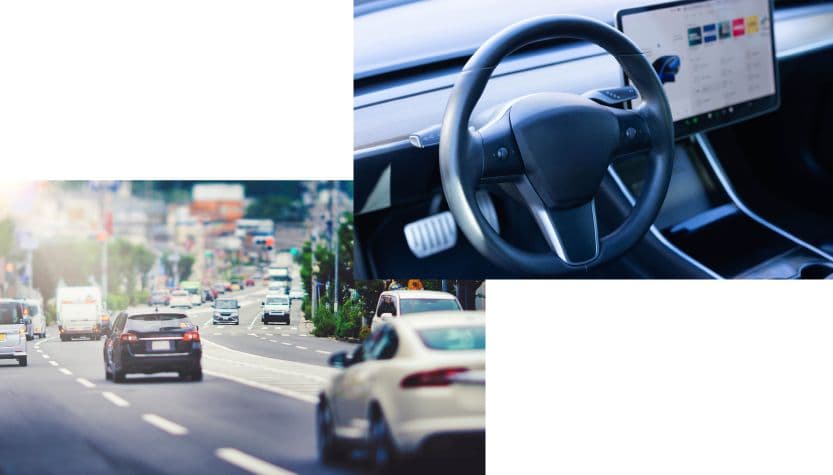 Tokyo becomes new test ground for Nuro’s autonomous vehicles