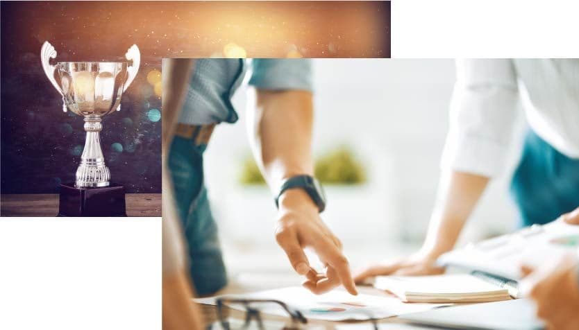 Forbes Japan expands scope of Xtrepreneur Award 2026