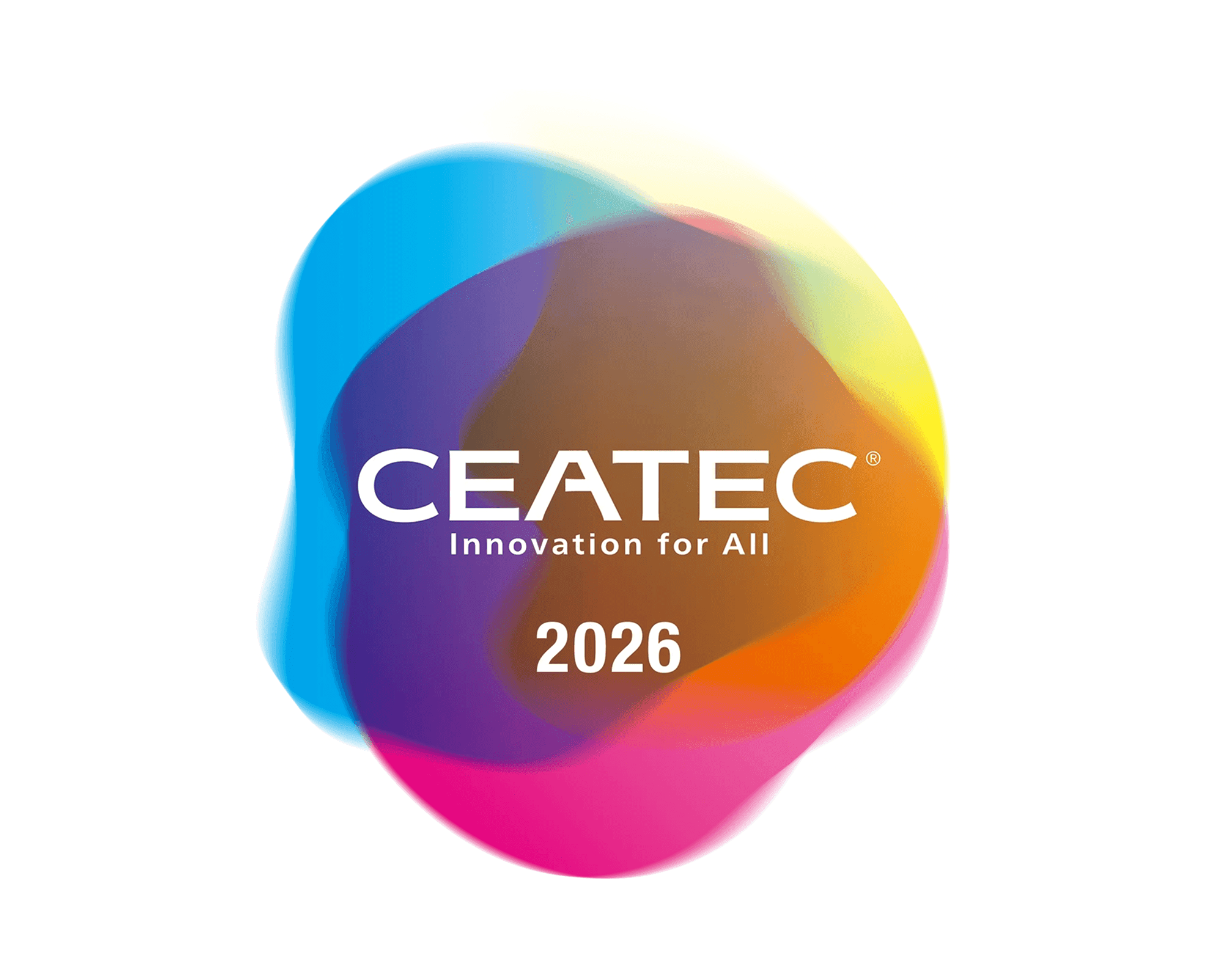 CEATEC 2026