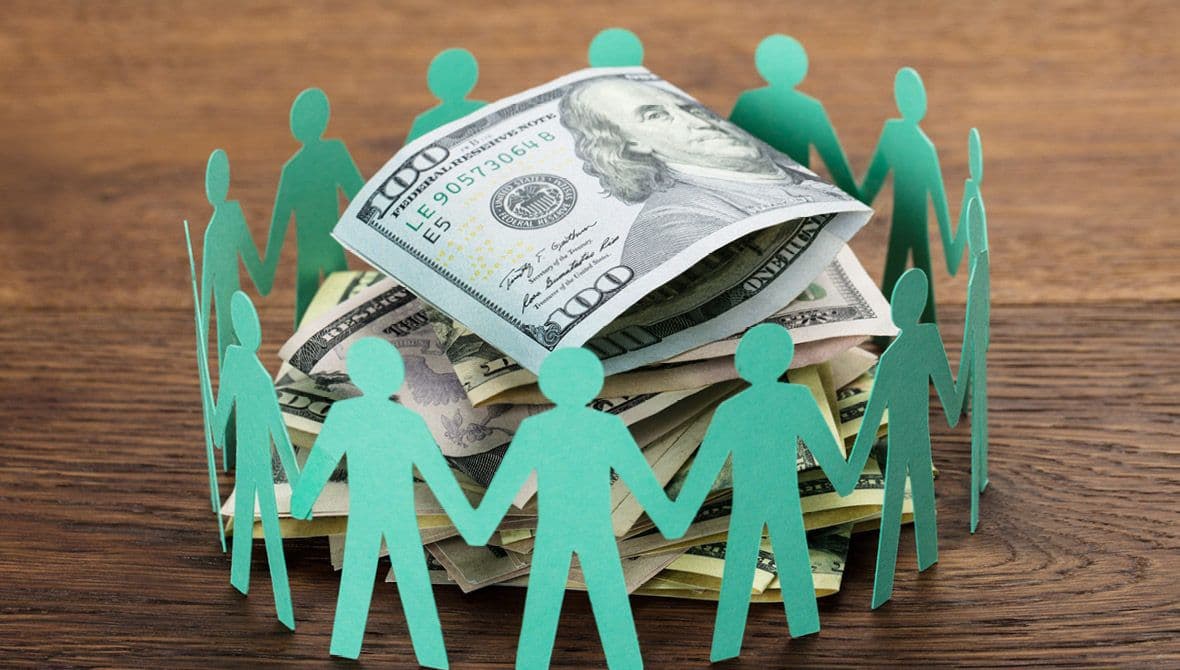 2025 Startup Funding Trends: Increased Selectivity and Extended Timelines