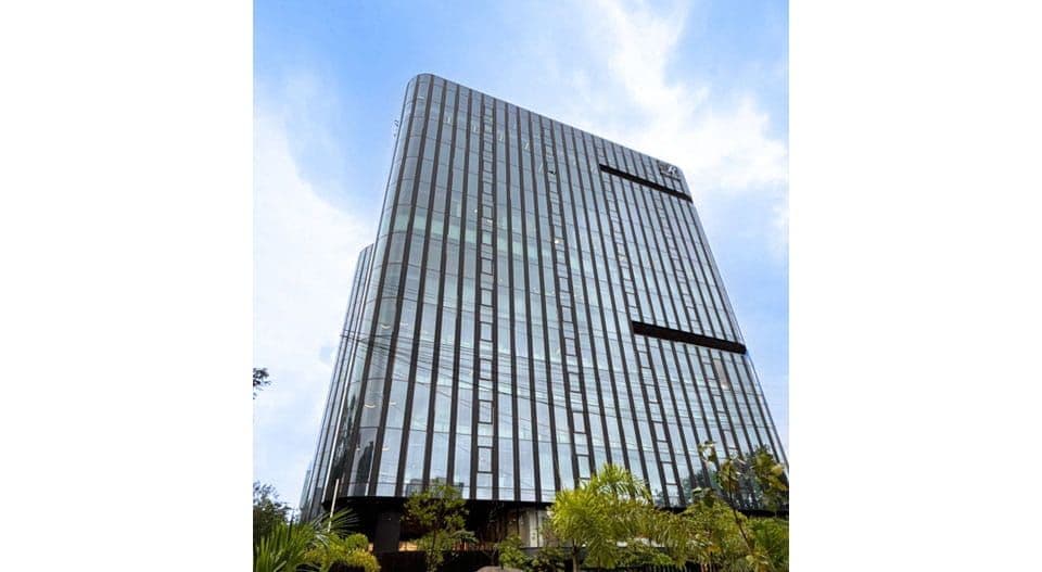Mizuno Opens First India Office to Accelerate Global Growth