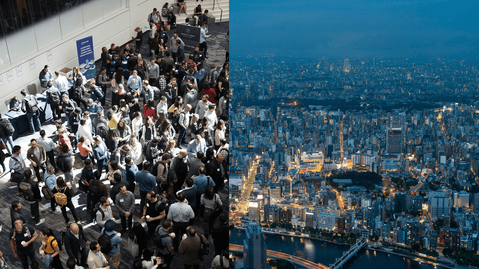 A practical guide to Japanese networking for overseas entrepreneurs