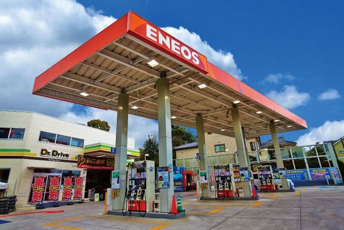 Nissin Shoji Delists through MBO