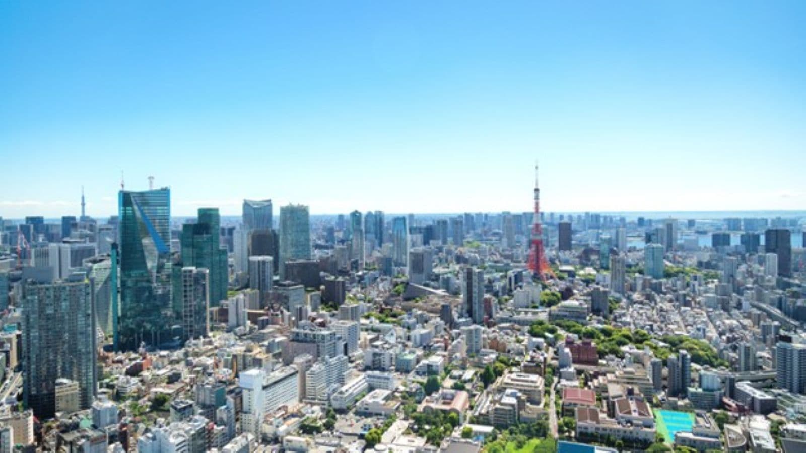 What AI and data startups must know before betting on Japan