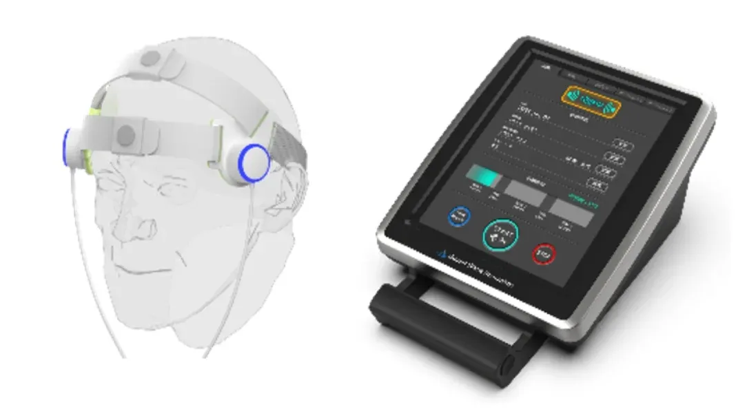 SoundWave Innovation Raises 2.65 Billion Yen in Series A Funding for Alzheimer's Treatment Device