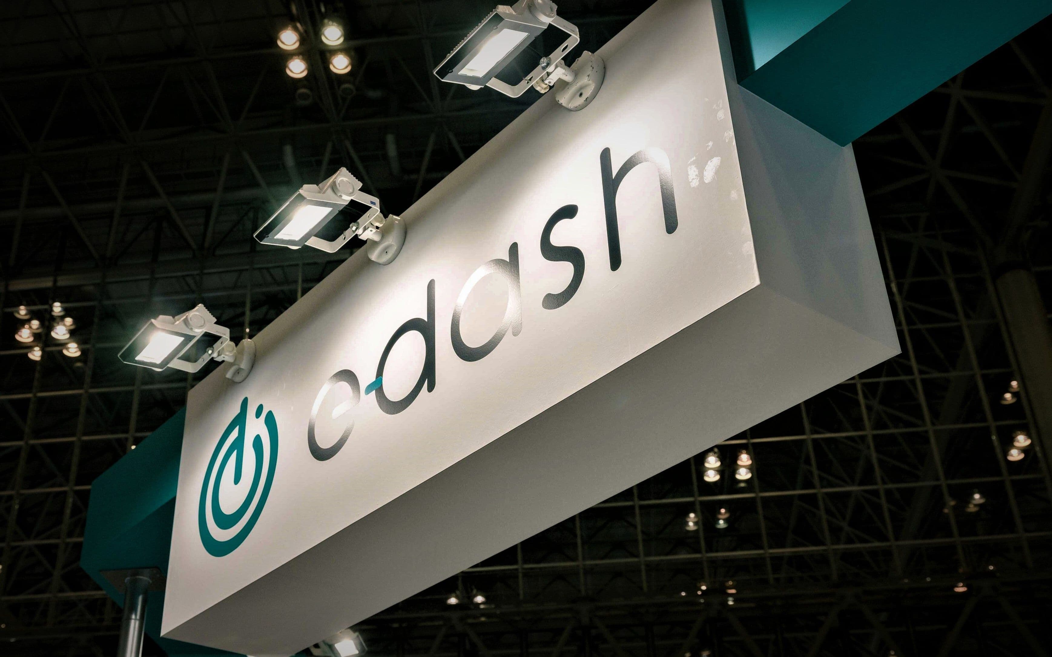e-dash Raises 3.3 Billion Yen for CO2 Visualization Services as Sustainability Disclosure Becomes Mandatory