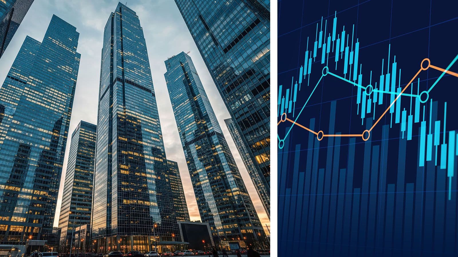 Navigating Japan’s fintech landscape: a practical guide for global entrepreneurs
