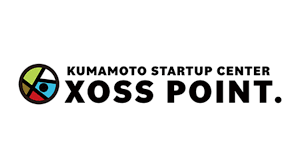 Kumamoto logo