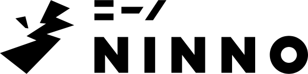 Niigata logo