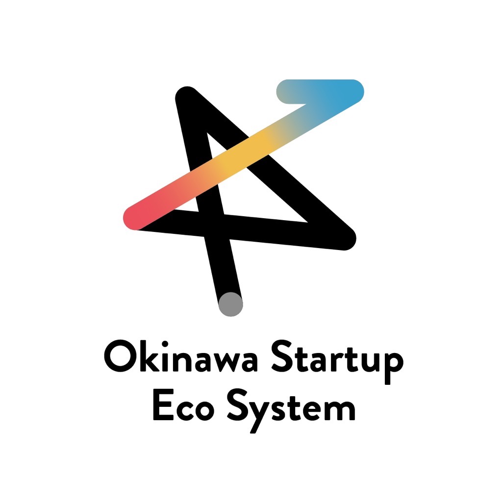 Okinawa logo